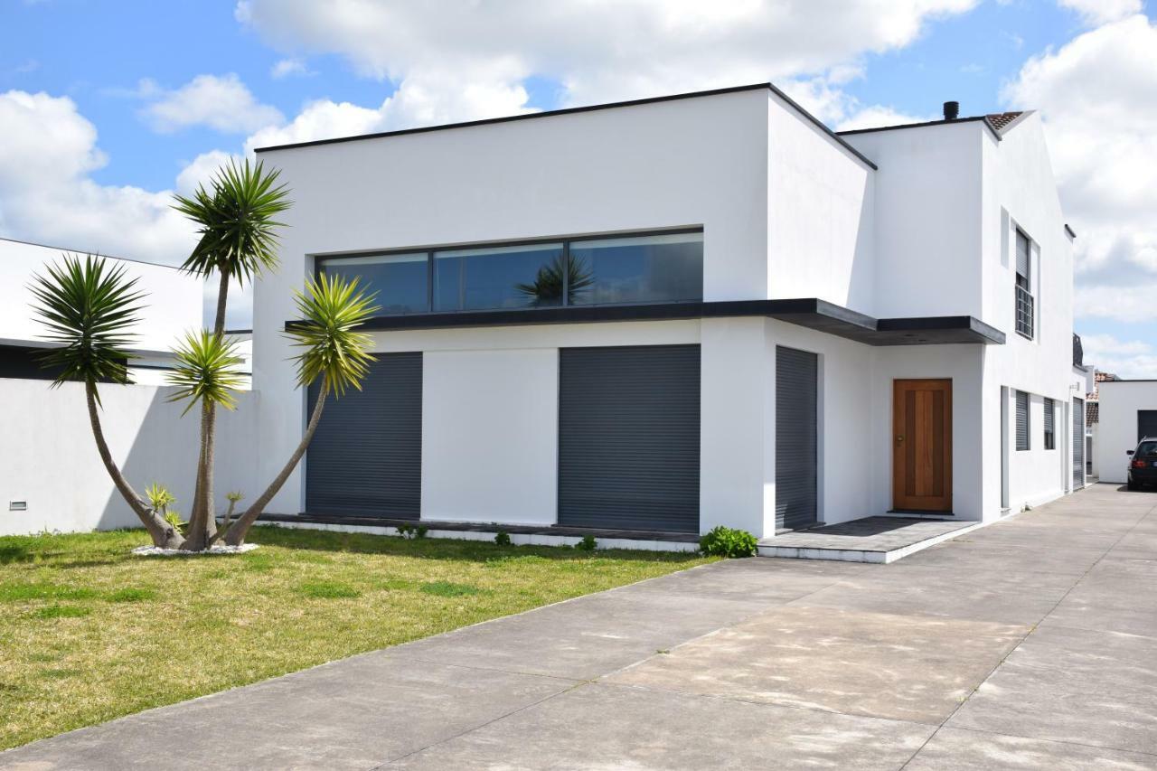 Casa Cidade Lagoa - Pool,Jacuzzi Family& Friends Luaran gambar